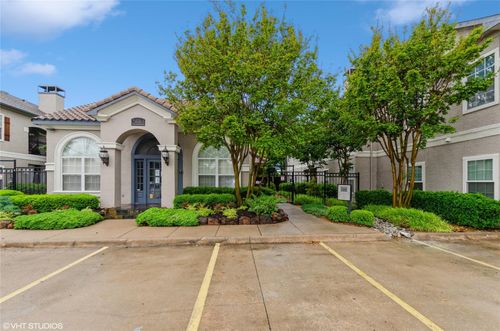 5207-2601 Preston Rd, Plano, TX, 75093-3584 | Card Image