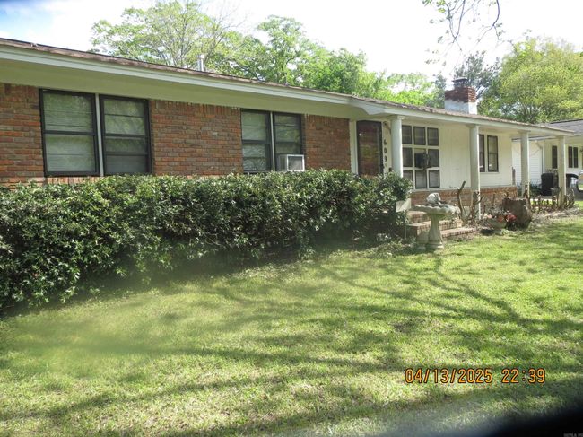 609 E Central St, House other with 3 bedrooms, 1 bathrooms and null parking in Warren AR | Image 13
