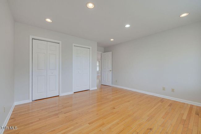 229 Ridgecrest Rd, House other with 4 bedrooms, 5 bathrooms and null parking in Jonesborough TN | Image 22