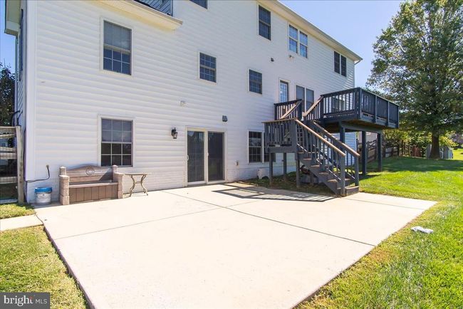 3335 Eclipse Dr, House other with 6 bedrooms, 4 bathrooms and null parking in JEFFERSON MD | Image 7