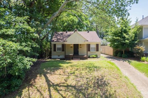 378 N Willett St, Memphis, TN, 38112-5120 | Card Image
