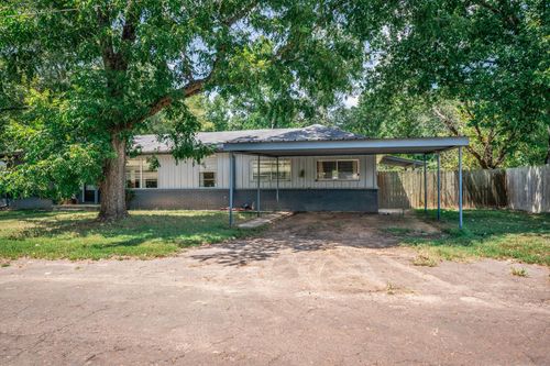 1511 Teachers Ridge Rd, Diana, TX, 75640-3007 | Card Image