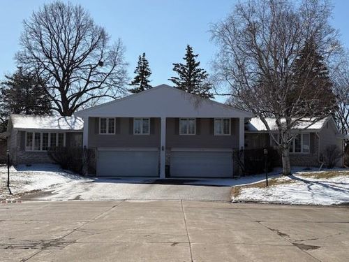 7408 Oaklawn Ave, Edina, MN, 55435-4146 | Card Image