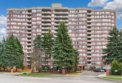 1011-33 Weldrick Rd E, Richmond Hill, ON, L4C8W4 | Card Image