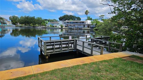114-4805 Alt 19, PALM HARBOR, FL, 34683-1218 | Card Image