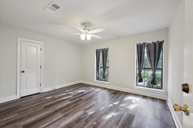 1480 Wellington Oaks St, House other with 3 bedrooms, 4 bathrooms and null parking in Beaumont TX | Image 27
