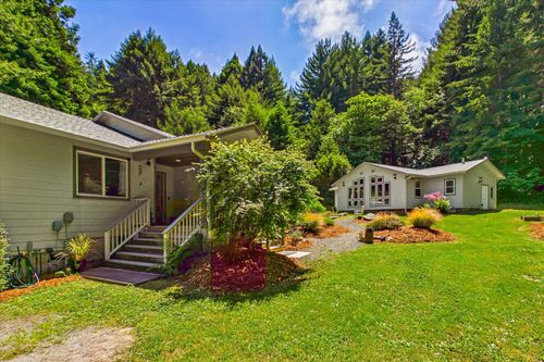 186 Lindholm Ln, Bayside, CA, 95524-9344 | Card Image