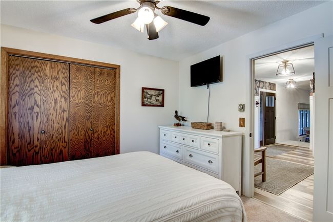 50275 Point O Pines Rd, House other with 4 bedrooms, 2 bathrooms and null parking in Barnes WI | Image 24