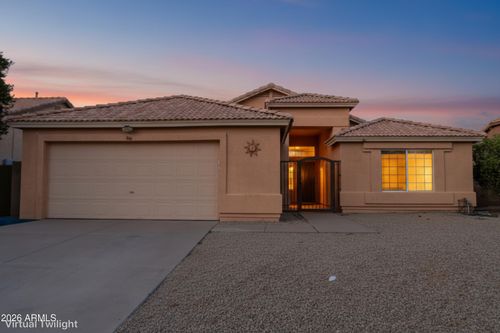 946 W 14th Ave, Apache Junction, AZ, 85120-6252 | Card Image