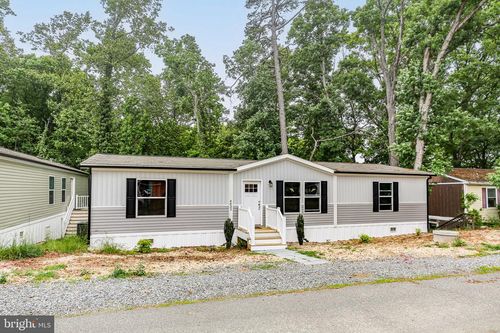 4432 Hotchkiss St, FREDERICKSBURG, VA, 22408-3952 | Card Image