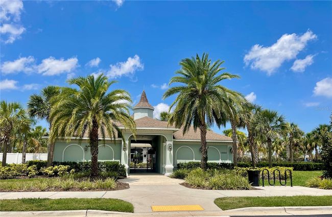 9520 Lemon Drop Loop, House other with 6 bedrooms, 3 bathrooms and null parking in SUN CITY CENTER FL | Image 24