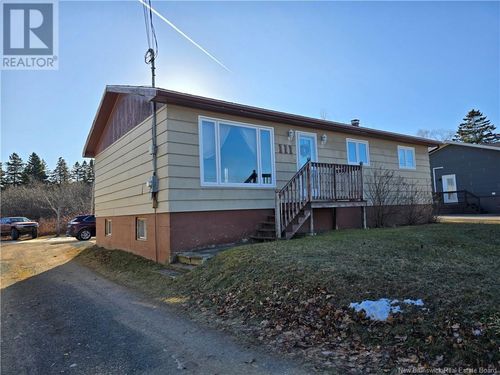  Rue Boudreau, Petit Rocher, NB, E8J1P1 | Card Image