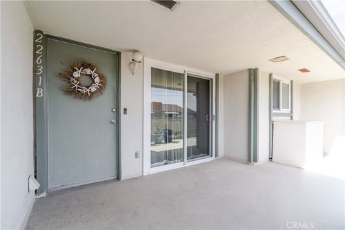 b-22631 Maple Ave, Torrance, CA, 90505 | Card Image