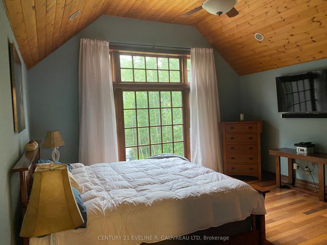 918183 Portage Bay Rd, House other with 4 bedrooms, 3 bathrooms and 20 parking in Cobalt ON | Image 25