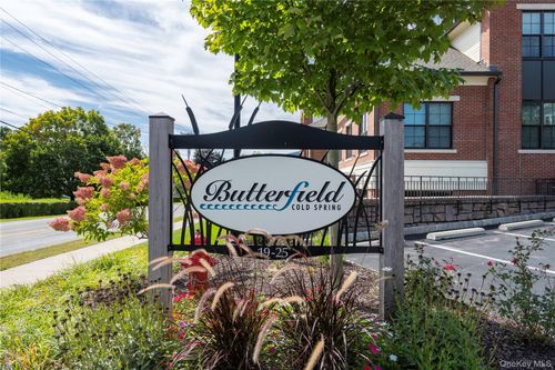 102b-19 Butterfield #102b Road, Philipstown, NY, 10516 | Card Image