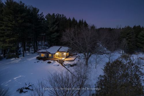 10915 Culloden Road, Bayham, ON, N5H2R3 | Card Image