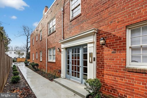 apt-6-415 N West St, ALEXANDRIA, VA, 22314-2168 | Card Image