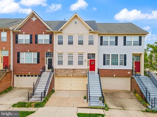 21078 Roaming Shores Ter, ASHBURN, VA, 20147-3210 | Card Image