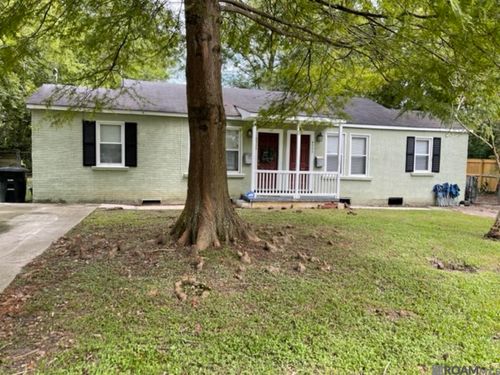 4557 Mimosa St, Baton Rouge, LA, 70808-3944 | Card Image