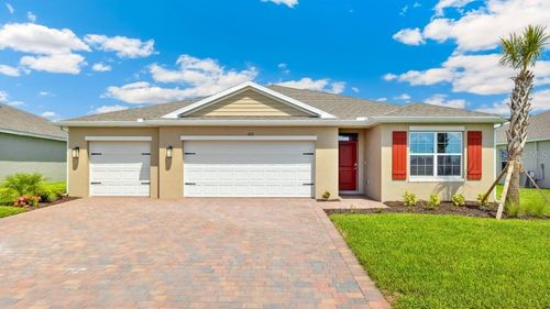1472 Mableton Dr, PORT CHARLOTTE, FL, 33953-2468 | Card Image