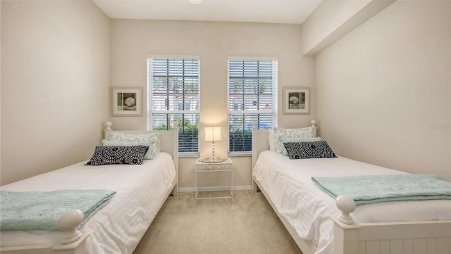 301B2 - 301 Ravinia Cir, Condo with 3 bedrooms, 2 bathrooms and null parking in VENICE FL | Image 31