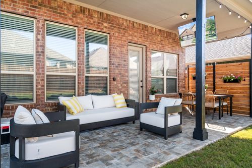 1612 Seminole Dr, Forney, TX, 75126-0679 | Card Image