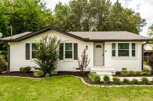 1308 Knoll Ln, Lebanon, TN, 37087-2112 | Card Image