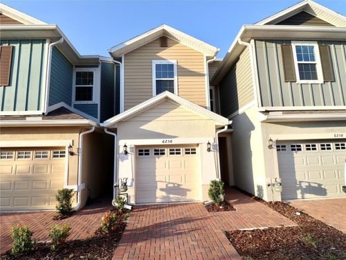 6256 Camino Dr, APOLLO BEACH, FL, 33572-3439 | Card Image