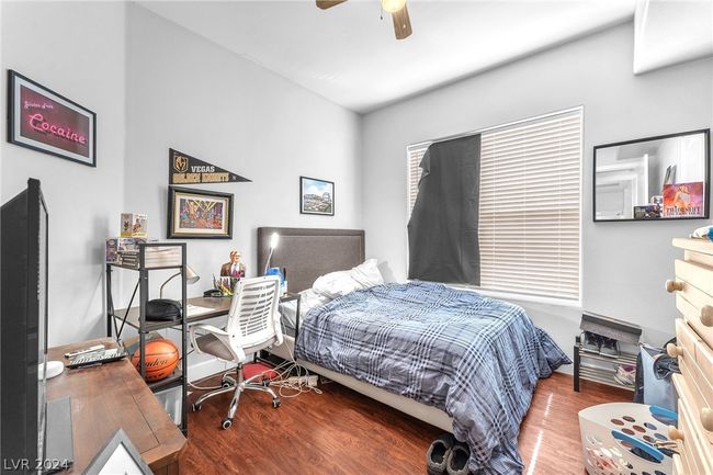 116 - 68 E Serene Ave, Condo with 2 bedrooms, 2 bathrooms and null parking in Las Vegas NV | Image 10