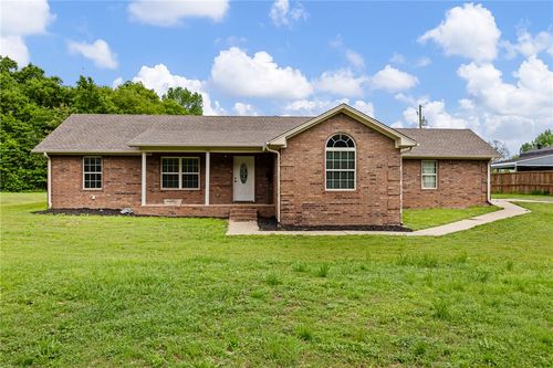 4546 Sr 105 S, Atkins, AR, 72823-6332 | Card Image