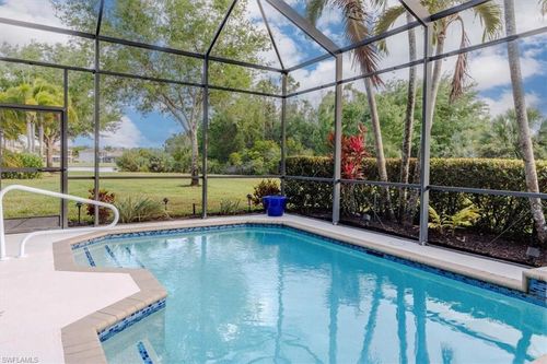 20032 Larino Loop, ESTERO, FL, 33928-6362 | Card Image