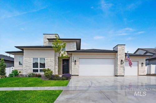 13456 N Tierra Linda Way, Boise, ID, 83714-3005 | Card Image