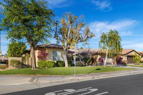 77630 Marlowe Ct, Palm Desert, CA, 92211-6206 | Card Image
