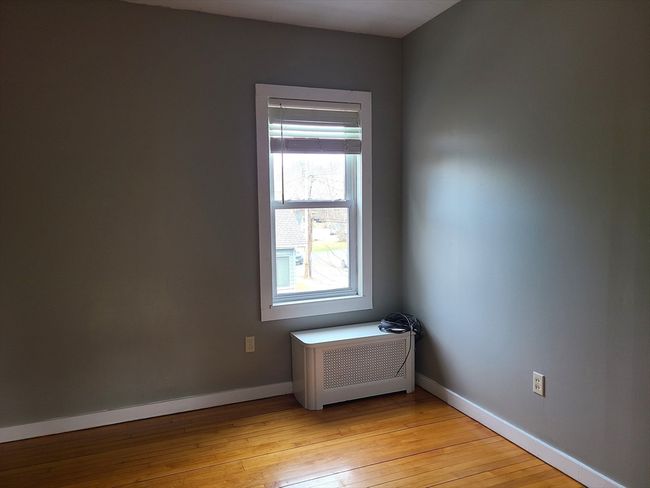 2 - 29 Franklin St, Condo with 4 bedrooms, 2 bathrooms and 2 parking in Whitman MA | Image 17