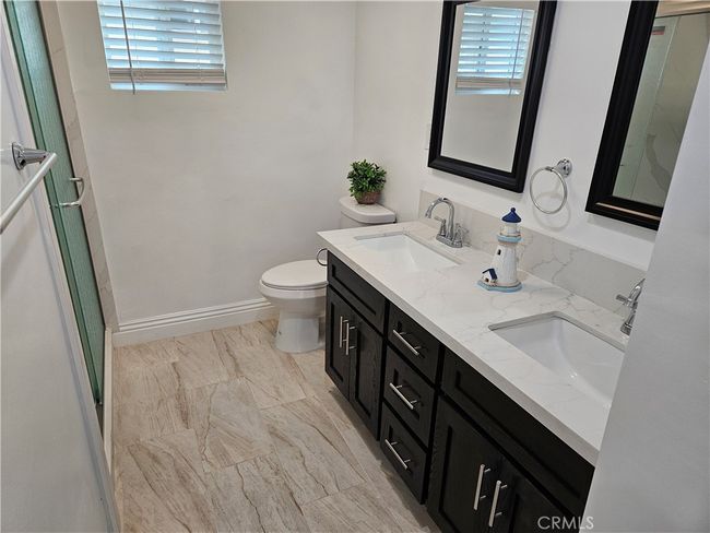 1016 N Wanda Dr, House other with 3 bedrooms, 2 bathrooms and 2 parking in Anaheim CA | Image 12