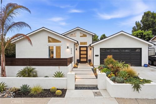 28901 Aloma Ave, Laguna Niguel, CA, 92677-1406 | Card Image
