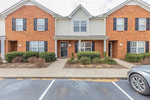 3754 Chippewa Pl, Murfreesboro, TN, 37128-5190 | Card Image