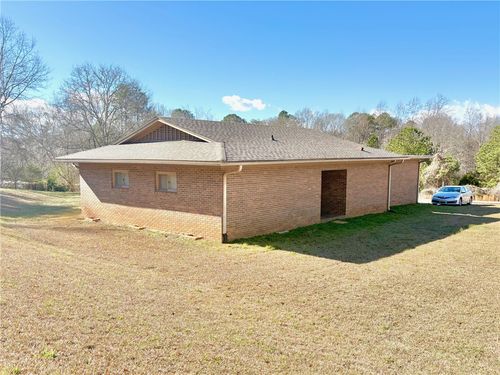 1404 Farrs Bridge Rd, Easley, SC, 29640-9241 | Card Image