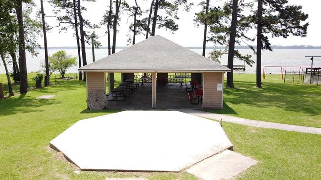 Community Pavilion | Image 31
