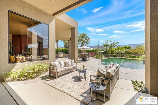 4 Paradise Cove Ct, House other with 5 bedrooms, 6 bathrooms and 6 parking in Rancho Mirage CA | Image 28