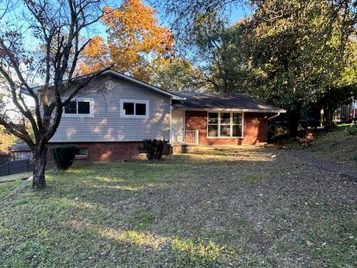 317 Signal Dr, Rossville, GA, 30741-2538 | Card Image