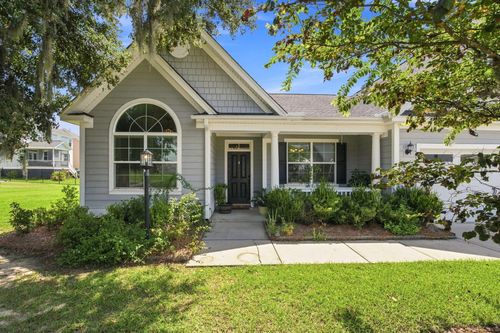 237 Red Leaf Blvd, Moncks Corner, SC, 29461-8881 | Card Image