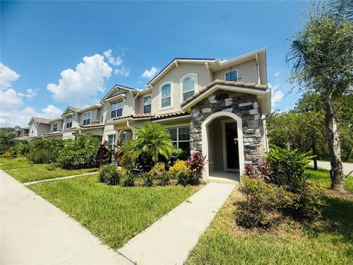 8878 Herencia Aly, Windermere, FL, 34786-6788 | Card Image