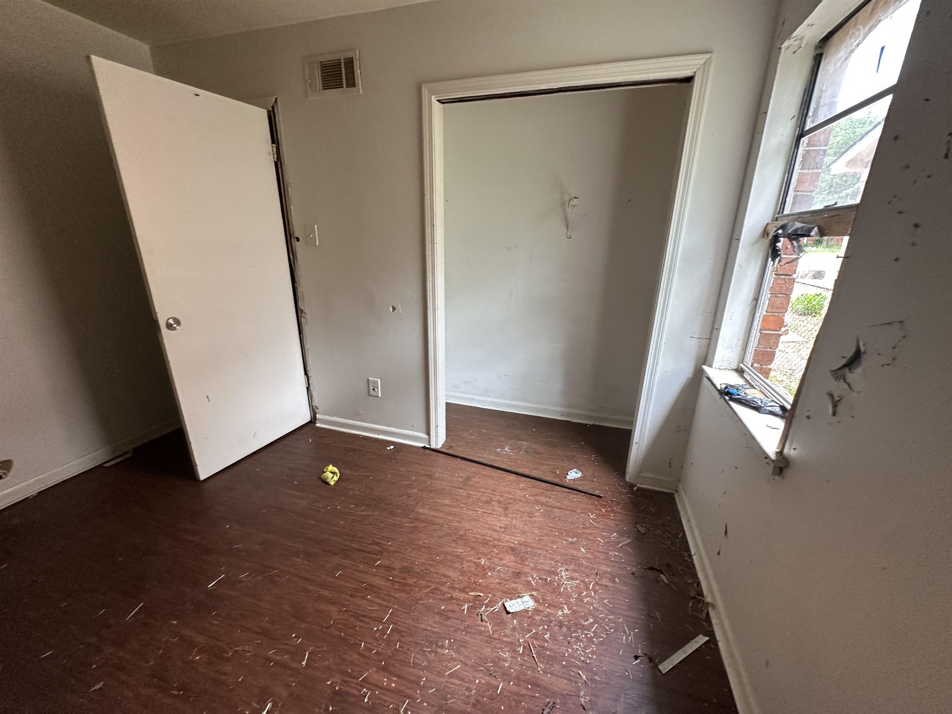 Residential in Memphis 5