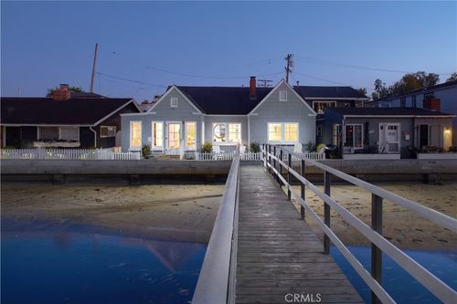 1407 N Bay Front, Newport Beach, CA, 92662-1240 | Card Image