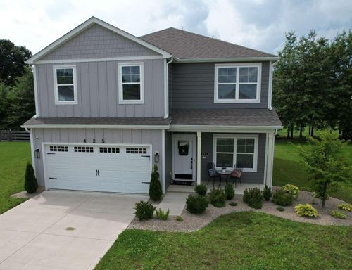 425 Park Vista Dr, Delaware, OH, 43015-4449 | Card Image