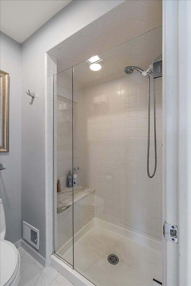 EURO SHOWER PRIMARY BATH | Image 26