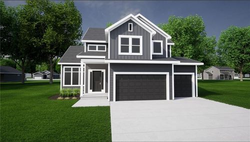 18500 Windsor St, Overland Park, KS, 66085-4300 | Card Image