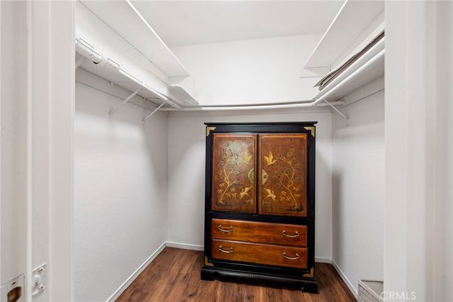 UNIT-132 - 2001 E 21 St St, Condo with 2 bedrooms, 2 bathrooms and 2 parking in Signal Hill CA | Image 17