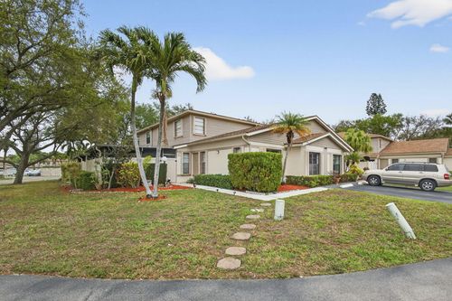 c-4499 Willow Pond Rd, West Palm Beach, FL, 33417-8296 | Card Image